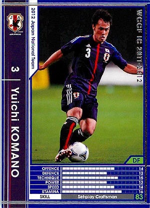 11-12   JT A03ۥ楦ޥ