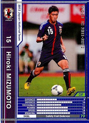 11-12   JT A04ۥҥߥ