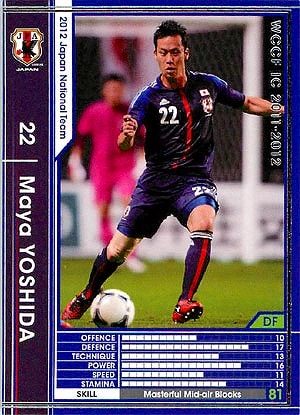 11-12   JT A07ۥޥ䡦襷