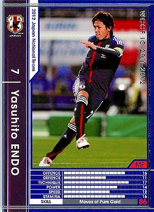 11-12   JT A08ۥ䥹ҥȡɥ