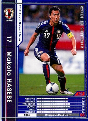 11-12   JT A09ۥޥȡϥ