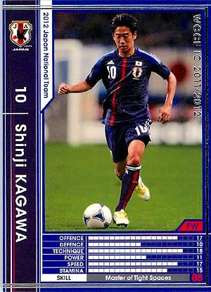 11-12 / JT A15ۥ󥸡