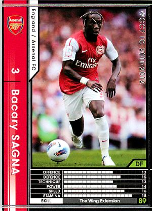 ��11-12 / 006�ۥХ��ꡦ���˥�