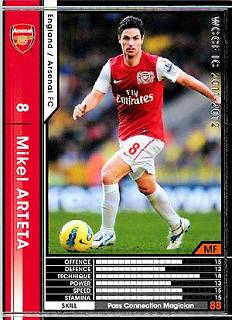 ��11-12 / 008�ۥߥ��롦����ƥ�