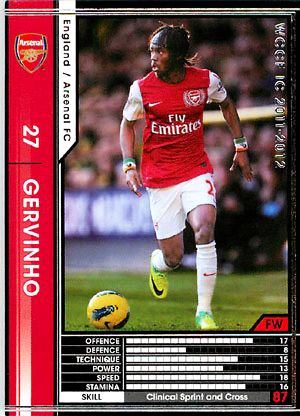 ��11-12 / 012�ۥ�����ӡ��˥�