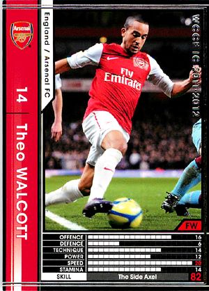 ��11-12 / 016�ۥƥ��������륳�å�