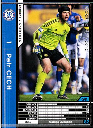 ��11-12 / 017�ۥڥȥ롦������