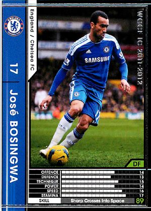 ��11-12 / 018�ۥ��祼���ܥ��󥰥�