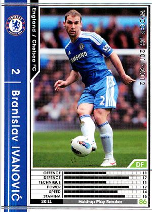 ��11-12 / 022�ۥ֥˥���ա����ХΥӥå�