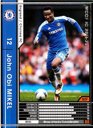 ��11-12 / 026�ۥ���󡦥��ӡ��ߥ���