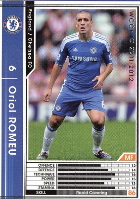 WCCF 白黒探します！ HOKA W CLIFTON 10 WIDE (WOMENS) BLACK / WHITE – Runtrip Store