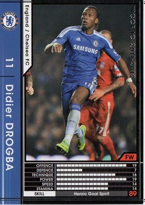 wccf ロケテ⭐︎P03 カステッリーニ 2025年最新】WCCF ロケテの人気