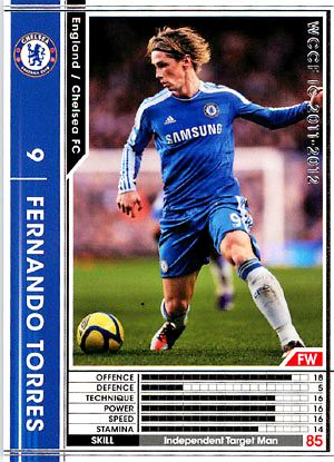 ��11-12 / 030�ۥե���ʥ�ɡ��ȡ��쥹