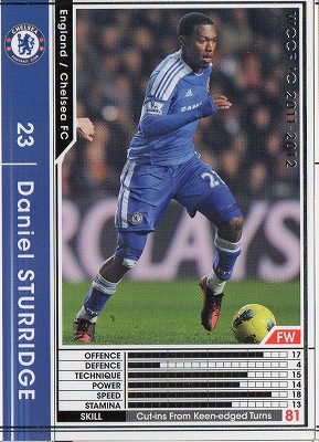 ��11-12 / 032�ۥ��˥��롦��������å�