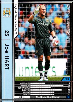 ��11-12 / 033�ۥ��硼���ϡ���