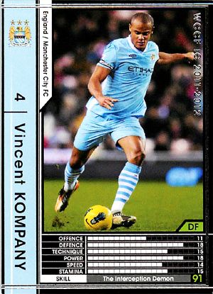 ��11-12 / 035�ۥХ󥵥󡦥���ѥ�