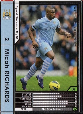 ��11-12 / 037�ۥޥ���������㡼��