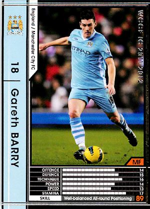 ��11-12 / 039�ۥ���쥹���Х꡼