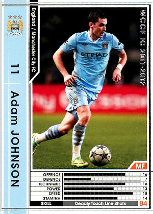 ��11-12 / 041�ۥ����ࡦ����󥽥�