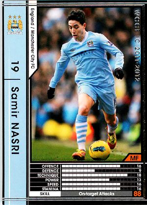 ��11-12 / 043�ۥ��ߥ롦�ʥ���