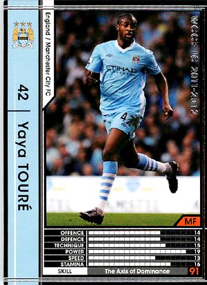 ��11-12 / 045�ۥ�䡦�ȥ�����