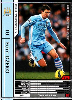 ����11-12 / 047�ۥ��ǥ��󡦥�����