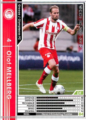 その他 Wccf WCCF公式ウェブサイト -WORLD CLUB Champion Football