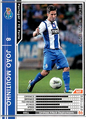 WCCF バラ売り 2025年最新】WCCF キエッリーニの人気アイテム - メルカリ