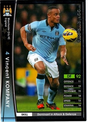 WCCF2012〜2013(白) 2013 Kawasaki Ninja 300 & Ninja ZX-14R | Comparison Review