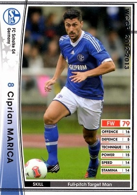 ��12-13 / 144�ۥ��ץꥢ�󡦥ޥꥫ