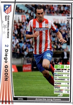 ��12-13 / 308�ۥǥ����������ǥ���