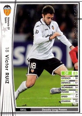 ��12-13 / 374�ۥӥ��ȥ롦�륤��