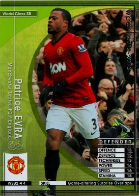 wccf 説明必須 wccf 説明必須 アーケードに新たな風を吹かせた『WCCF』シリーズの