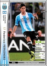 ��12-13 2.0ver / A04�ۥե��ǥꥳ���ե���ʥ�ǥ�