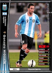 ��12-13 2.0ver / A12�ۥ��󥵥�������������