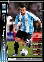 ��12-13 2.0ver / A14�ۥ��������롦��٥å�