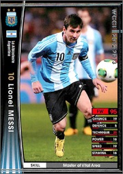 ��12-13 2.0ver / A15�ۥꥪ�ͥ롦��å�