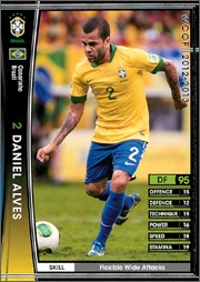 ��12-13 2.0ver / A18�ۥ��˥����������٥�