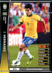 ��12-13 2.0ver / A23�ۥ���ʥͥ�