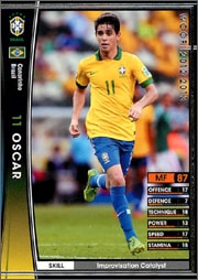 ��12-13 2.0ver / A25�ۥ�������