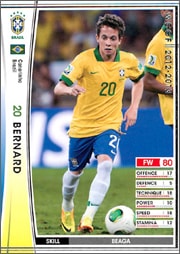 ��12-13 2.0ver / A27�ۥ٥�ʥ른