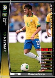 ��12-13 2.0ver / A32�ۥͥ��ޡ���