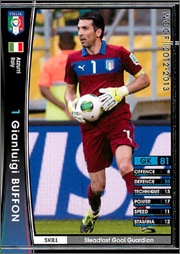 ��12-13 2.0ver / A33�ۥ����륤�����֥åե���