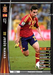 ��12-13 2.0ver / A73�ۥإ������ʥХ�