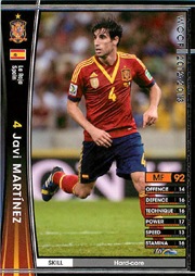 ��12-13 2.0ver / A74�ۥϥӡ��ޥ�ƥ��ͥ�