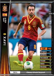 ��12-13 2.0ver / A77�ۥ����