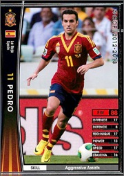 ��12-13 2.0ver / A78�ۥڥɥ�