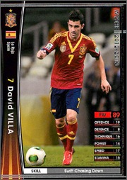 ��12-13 2.0ver / A80�ۥ��ӥɡ��ӥ���