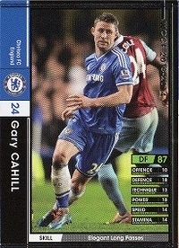 ��13-14 / 019�ۥ��꡼�������ҥ�