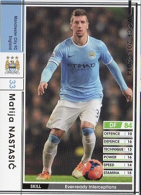 【まさ】サッカーカード 2010、2011DVD付き、2013、2014 まさ】サッカーカード 2010、2011DVD付き、2013、2014 WCCF/2013-2014/白黒